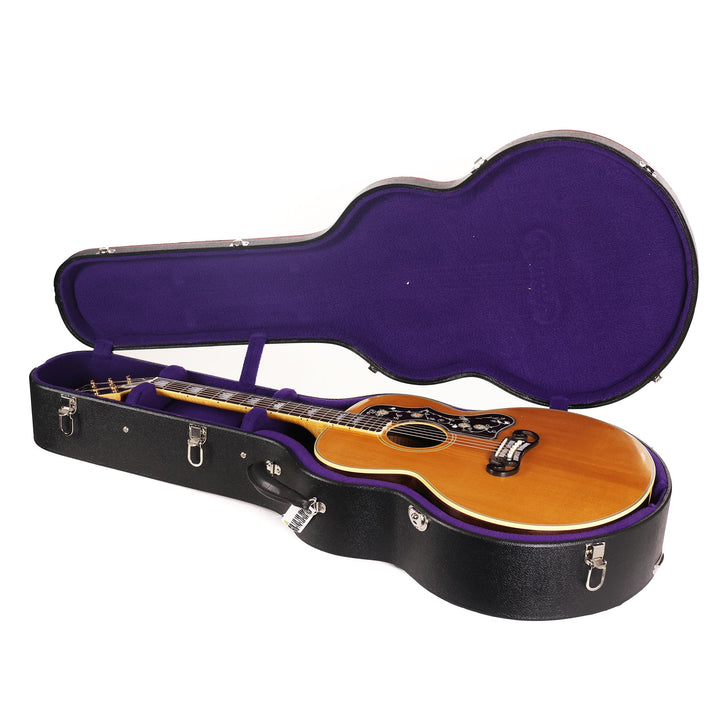 Gibson Pre-War SJ-200 Rosewood Antique Natural