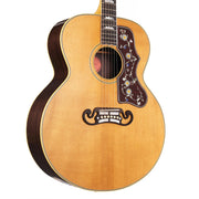 Gibson Pre-War SJ-200 Rosewood Antique Natural