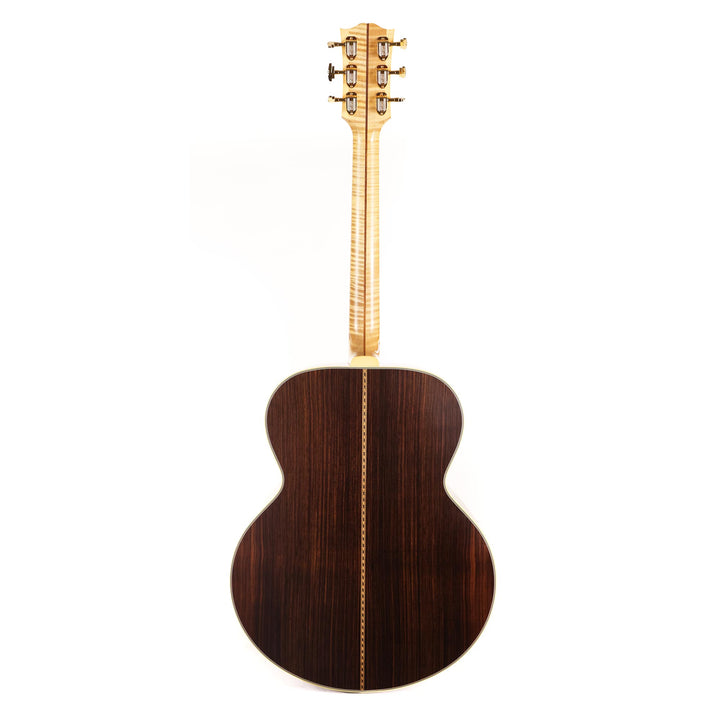 Gibson Pre-War SJ-200 Rosewood Antique Natural