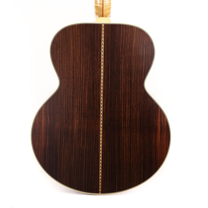 Gibson Pre-War SJ-200 Rosewood Antique Natural