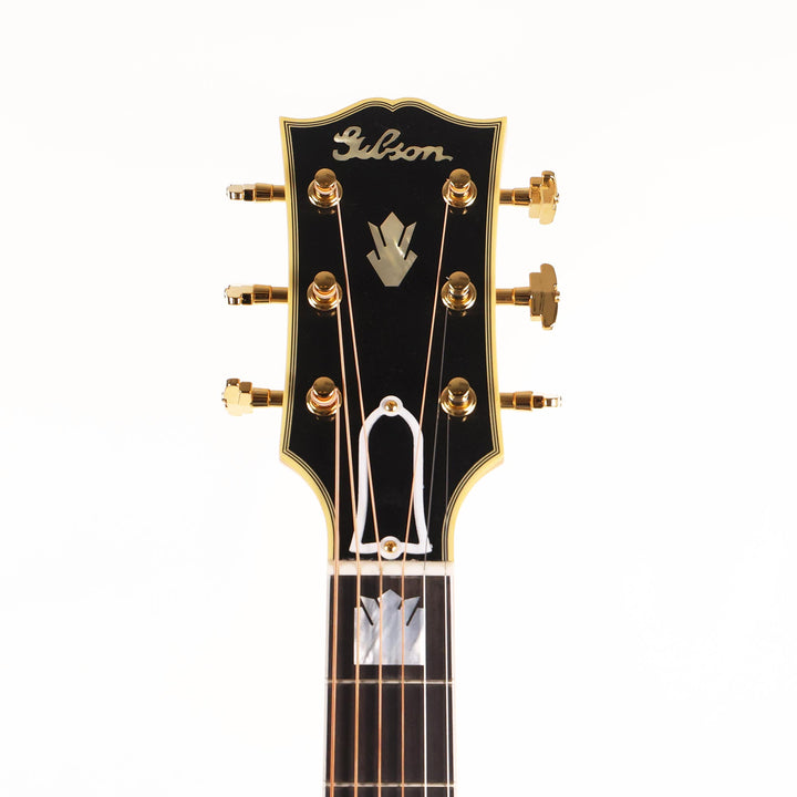Gibson Pre-War SJ-200 Rosewood Antique Natural