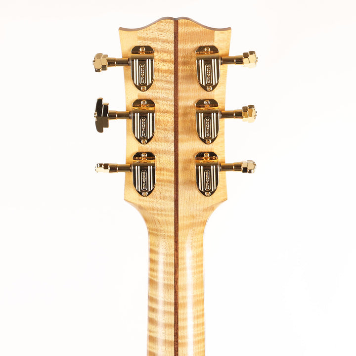 Gibson Pre-War SJ-200 Rosewood Antique Natural