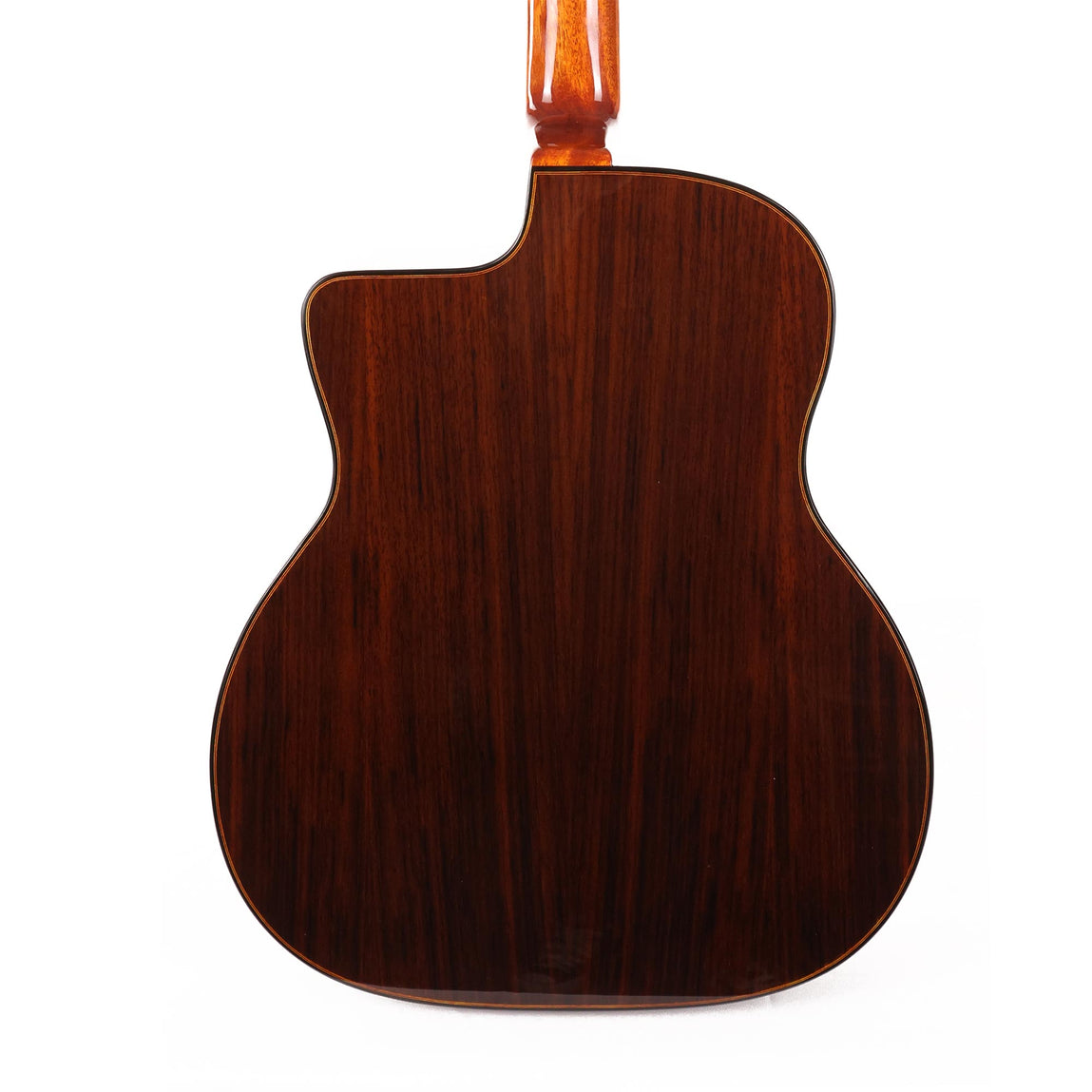 Gitane DG-255 Professional Gypsy Jazz Guitar | The Music Zoo