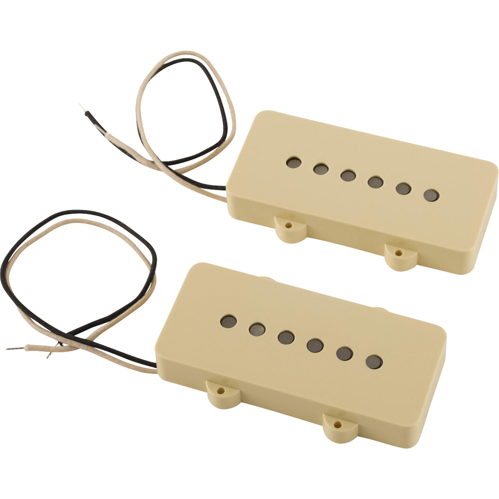 Fender J Mascis Signature Jazzmaster Pickup Set | The Music Zoo