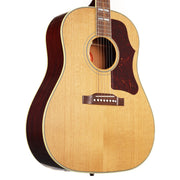 Gibson 1958 Southern Jumbo Acoustic Electric Made 2 Measure
