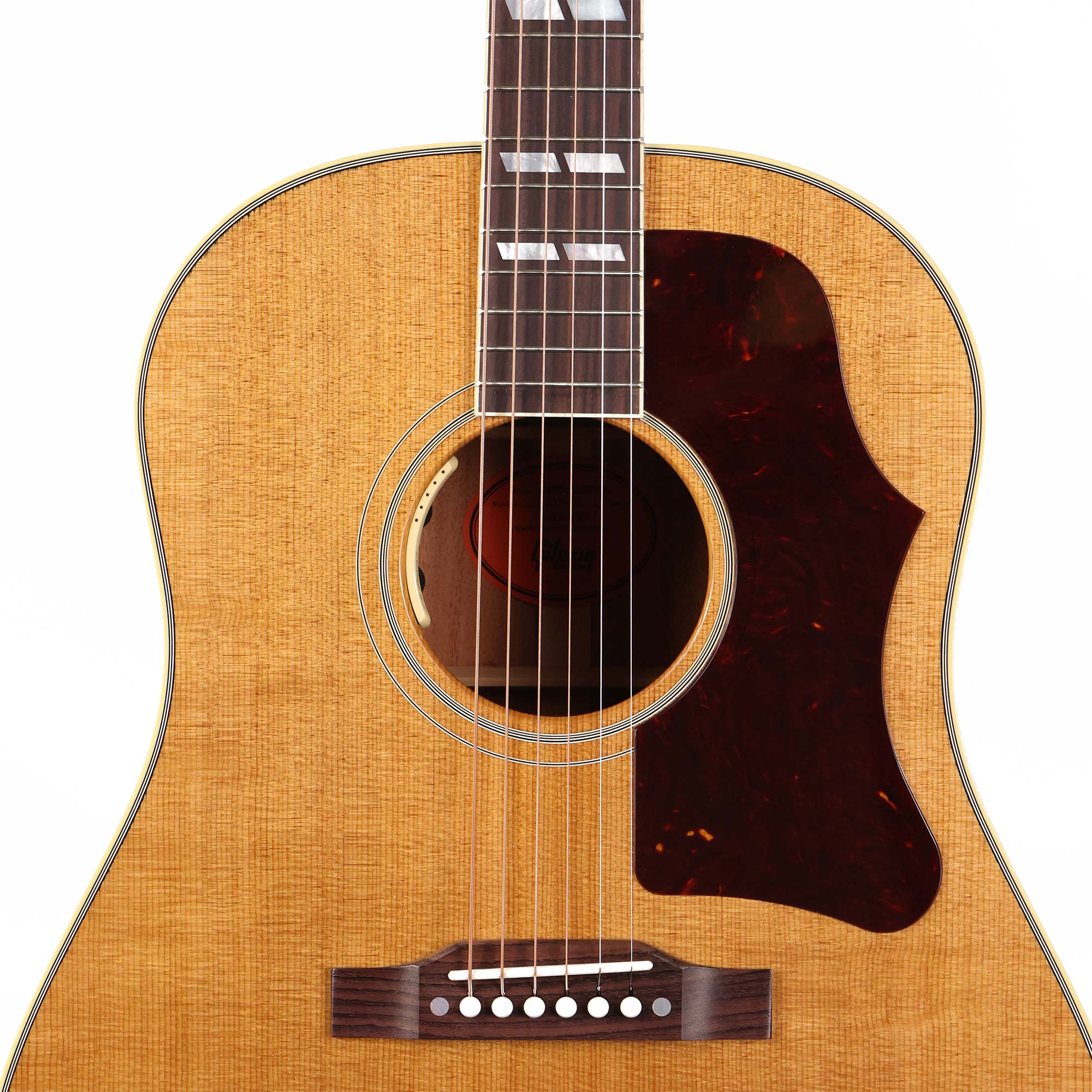 Gibson 　Southern Jumbo Gibson Southern Jumbo Original Acoustic | zZounds