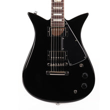 Gibson Theodore Standard Ebony