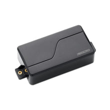 Fishman Fluence Modern Humbucker Black Plastic Cover