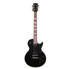64421_Gibson_Custom_Shop_56_LP