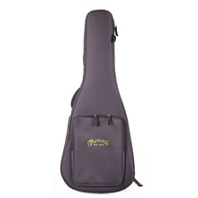 Martin Soft Shell Gigbag Dreadnought 14-Fret Case