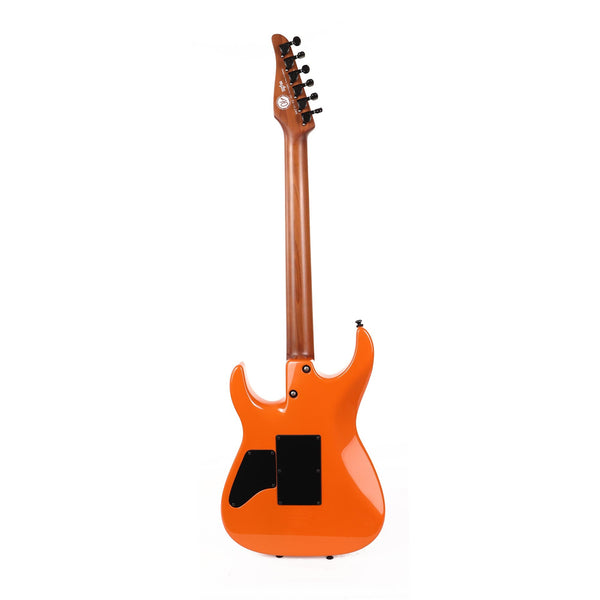 Tom Anderson Angel Player Go Mango | The Music Zoo