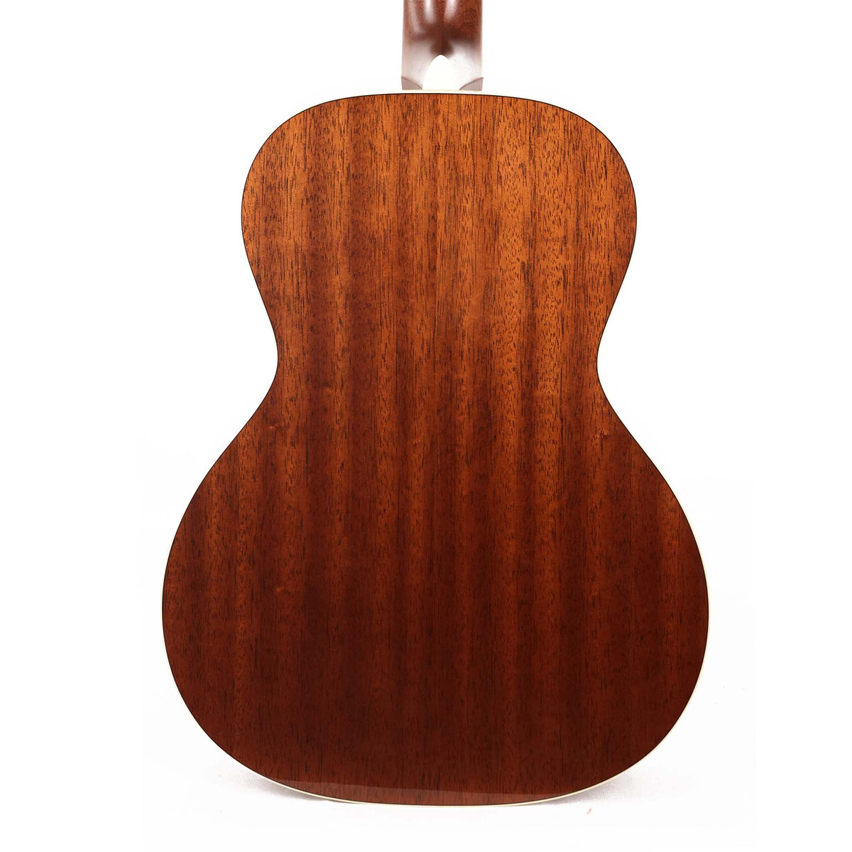 Martin CEO-7 Acoustic Guitar Autumn Sunset Burst — 6