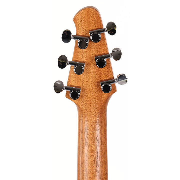 Powers Electric A-Type Lido Gold