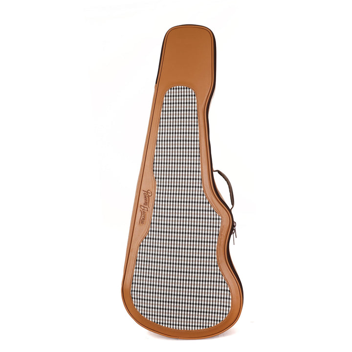 Powers Electric A-Type Lido Gold