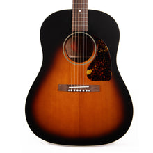 Epiphone Inspired by Gibson 1942 Banner J-45 VOS Vintage Sunburst