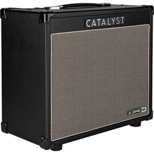 Line 6 Catalyst CS 60 Combo Amplifier