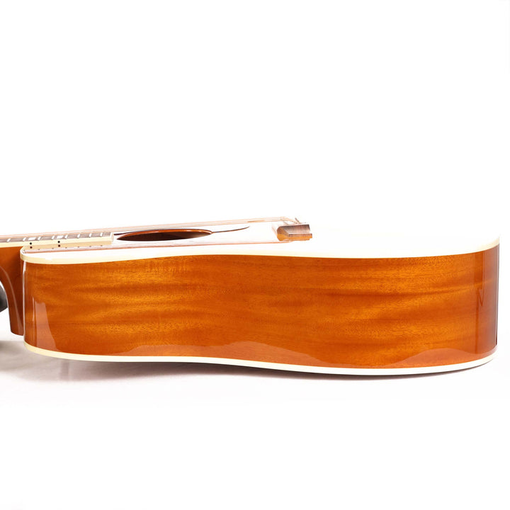 Gibson Hummingbird Standard EC Acoustic-Electric Heritage Cherry Sunburst