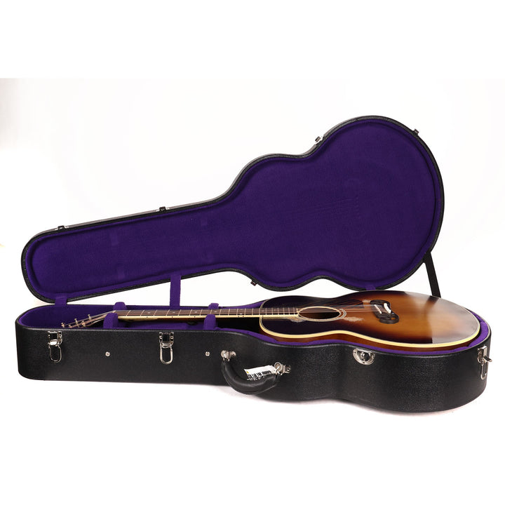 Gibson 1939 SJ-100 Acoustic Murphy Lab Heavy Aged Faded Vintage Sunburst