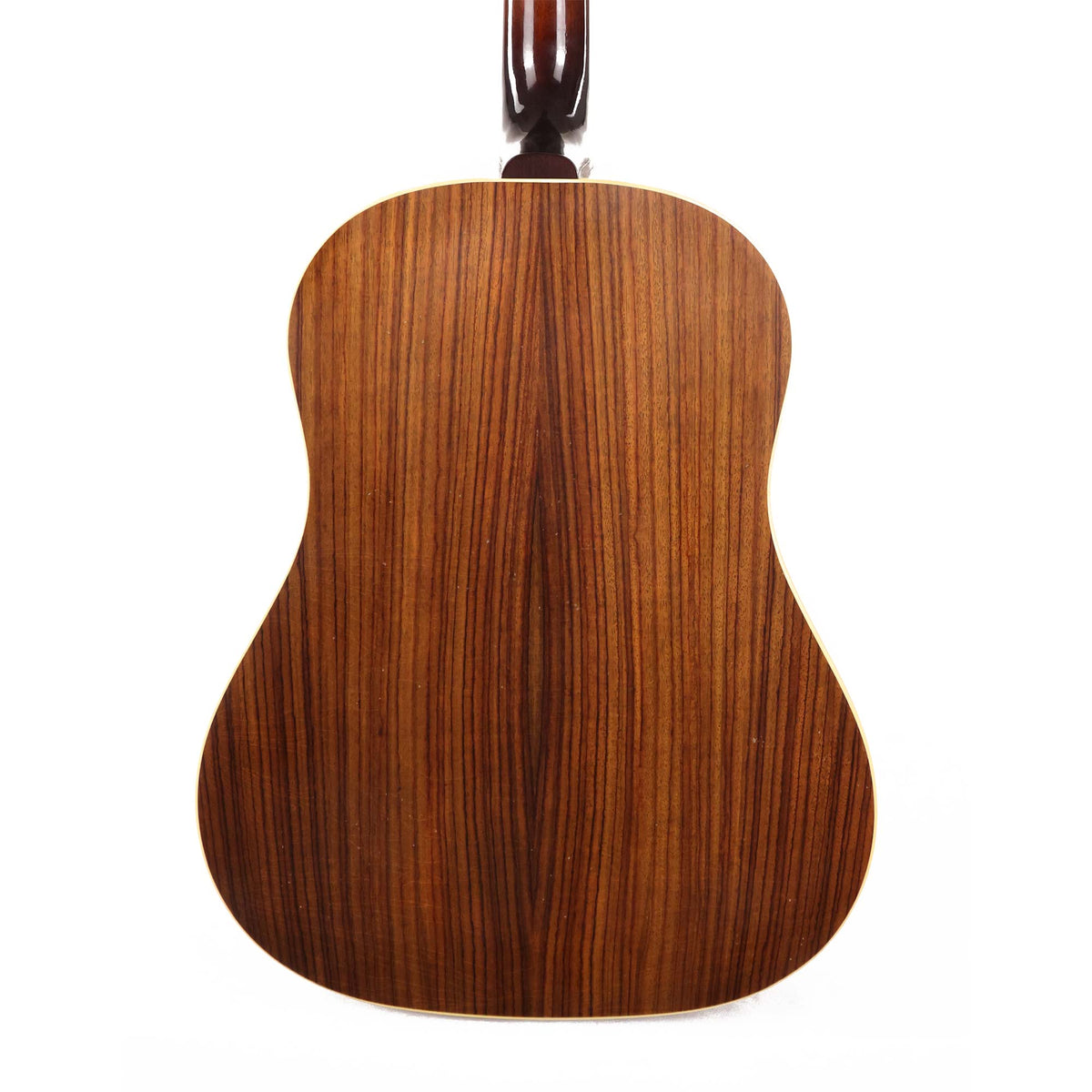 Gibson 1936 Advanced Jumbo Murphy Lab Heavy Aged Vintage Sunburst 2025 — 6