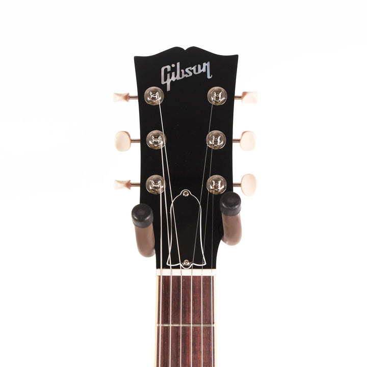Gibson ES-330 Sixties Cherry