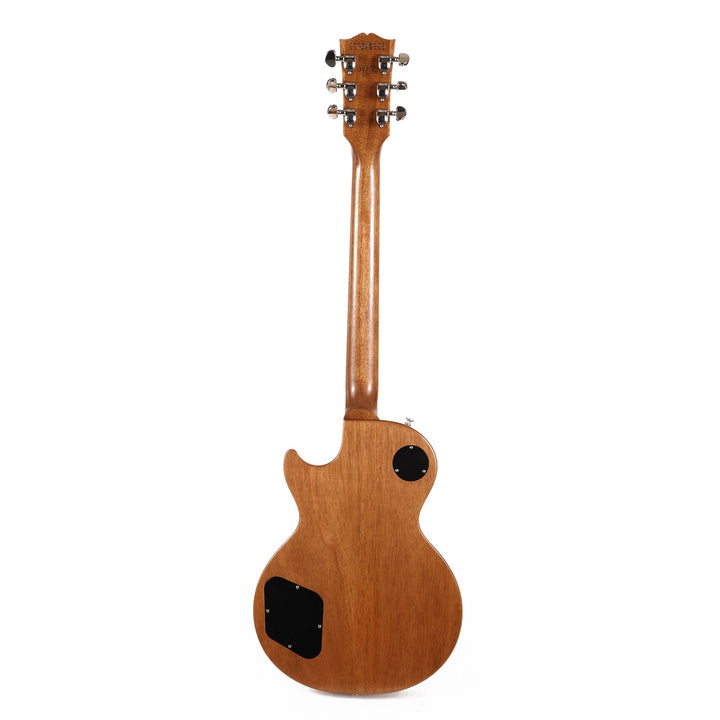 Gibson Les Paul Standard 60s Faded Vintage Cherry Sunburst