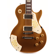 Gibson Mary Ford Les Paul Standard Goldtop