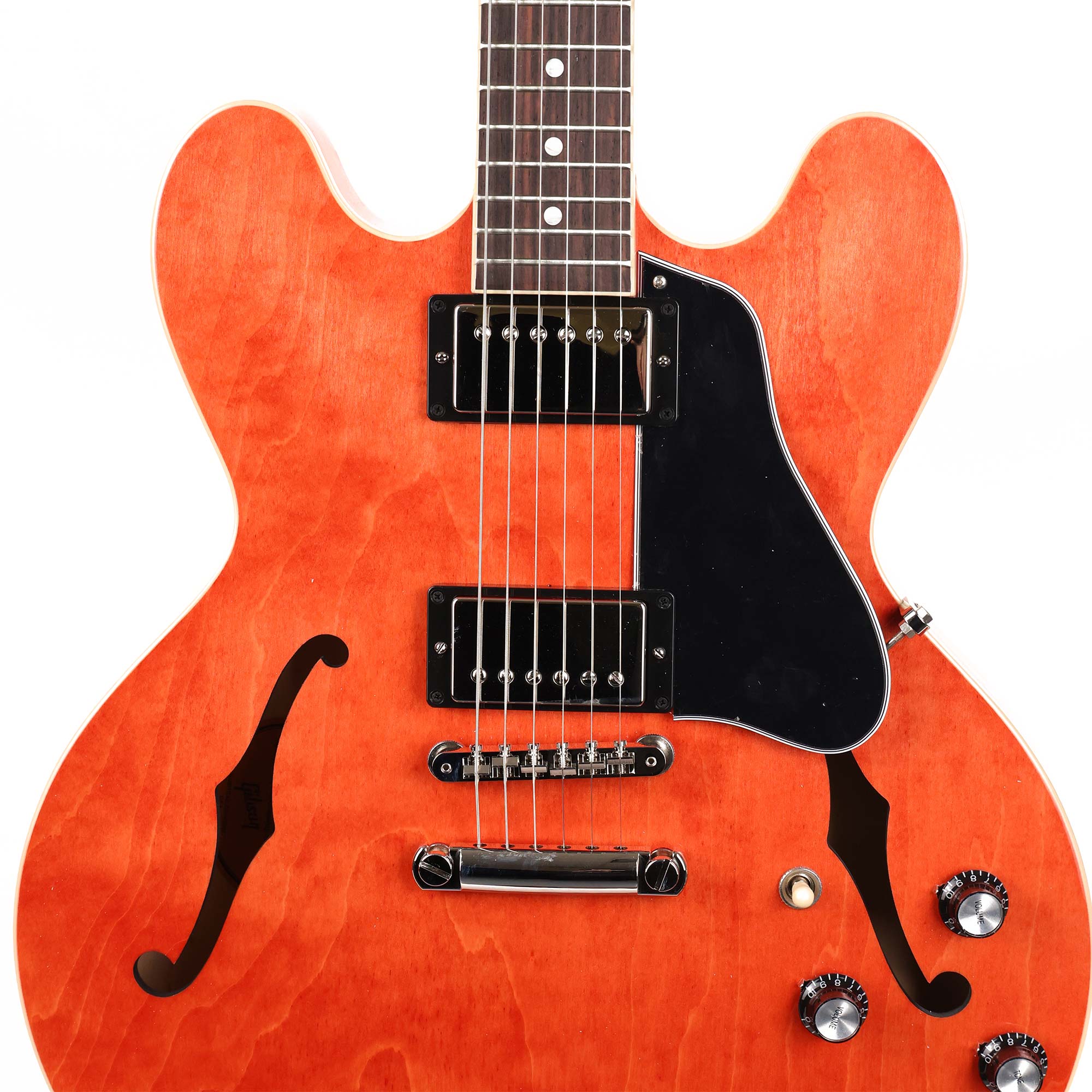 64579_Gibson_ES_335_Watermelon 