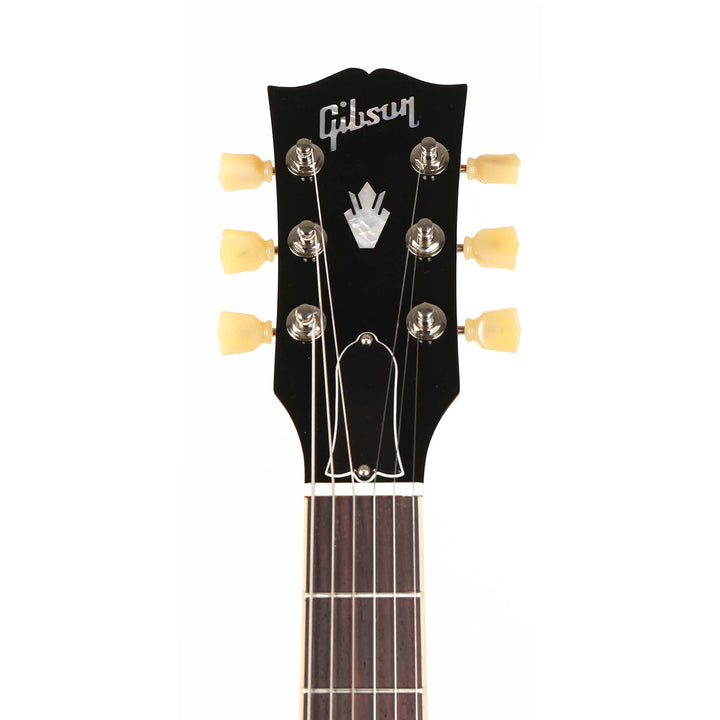 Gibson ES-335 Custom Color Watermelon 2025