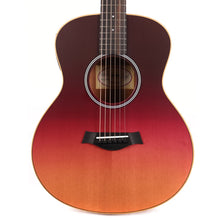 Taylor GS Mini-e Special Edition Prototype Acoustic-Electric Sunset Fade