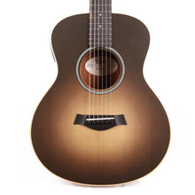 Taylor GS Mini-e Special Edition Prototype Acoustic-Electric Guitar Carbon Burst