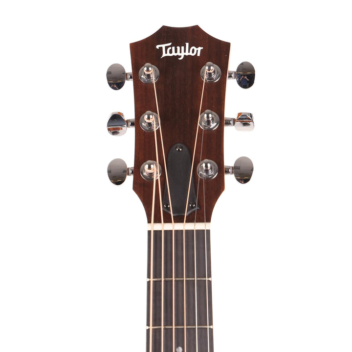 Taylor GS Mini-e Special Edition Prototype Acoustic-Electric Guitar Carbon Burst