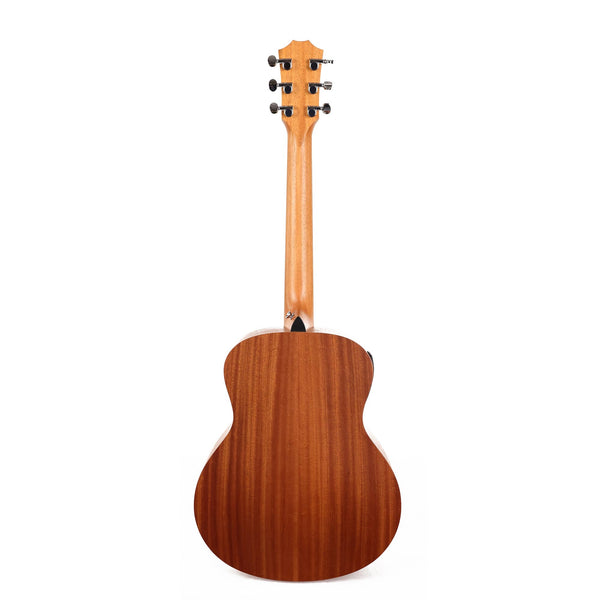 Taylor GS Mini-e Special Edition Prototype Acoustic-Electric Rabbit Pr ...