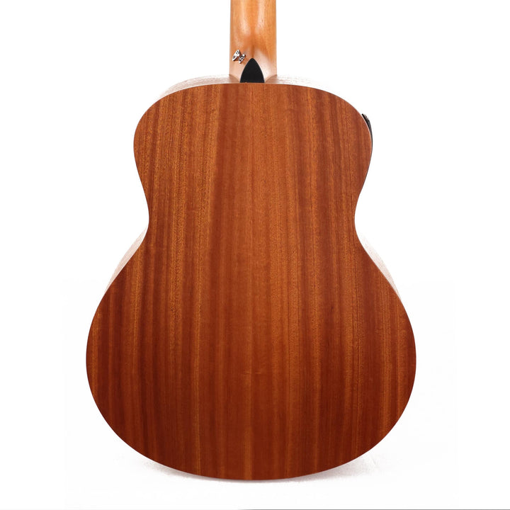 Taylor GS Mini-e Special Edition Prototype Acoustic-Electric Rabbit Pr ...