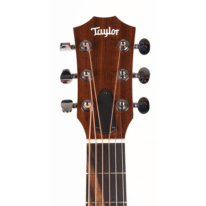 Taylor GS Mini-e Special Edition Prototype Acoustic-Electric Rabbit Pr ...