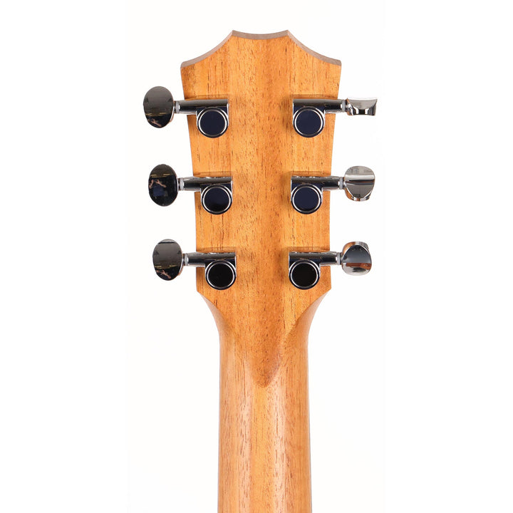 Taylor GS Mini-e Special Edition Prototype Acoustic-Electric Rabbit Pr ...