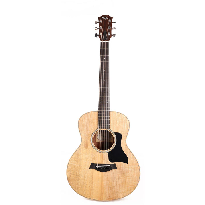 Taylor GS Mini-e Special Edition Prototype Acoustic-Electric Urban Ash