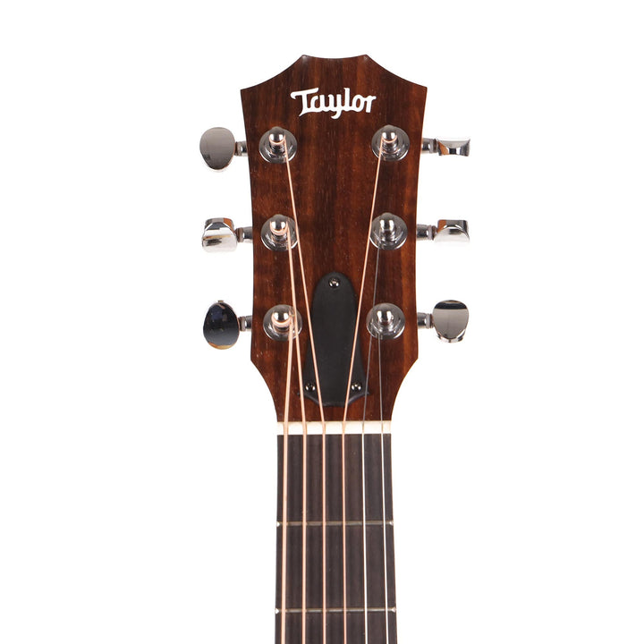 Taylor GS Mini-e Special Edition Prototype Acoustic-Electric Urban Ash