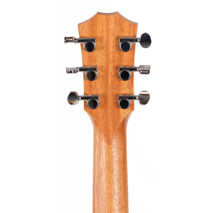 Taylor GS Mini-e Special Edition Prototype Acoustic-Electric Urban Ash