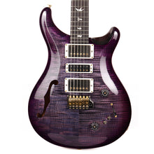 PRS Special Semi-Hollow Purple Mist Wrap