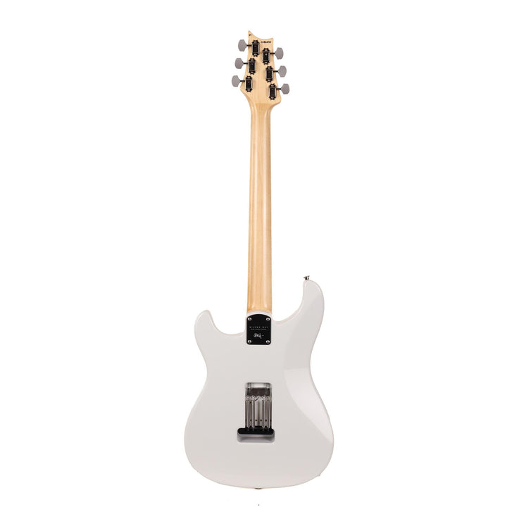 PRS Silver Sky John Mayer Signature Frost White