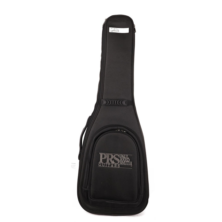 PRS Silver Sky John Mayer Signature Frost White