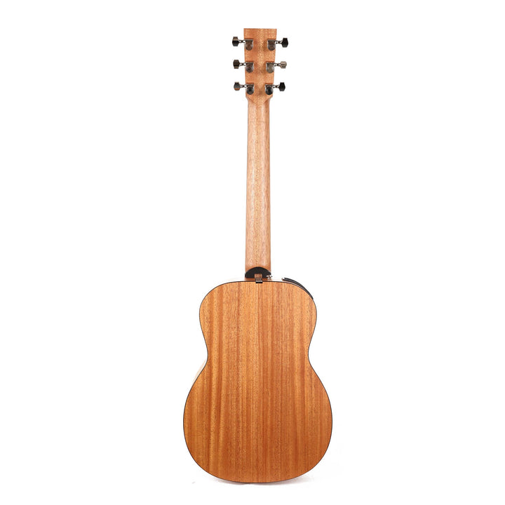 Furch Little Jane LJ10-CM Travel Guitar