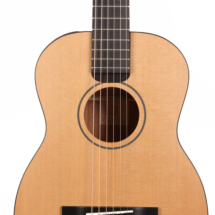 Furch Little Jane LJ10-CM Travel Guitar