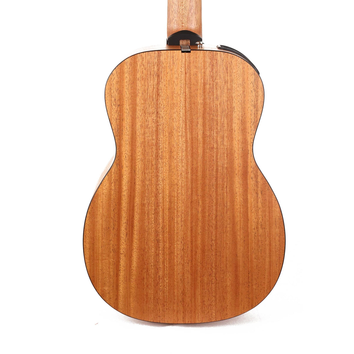 Furch Little Jane LJ10-CM Travel Guitar — 6