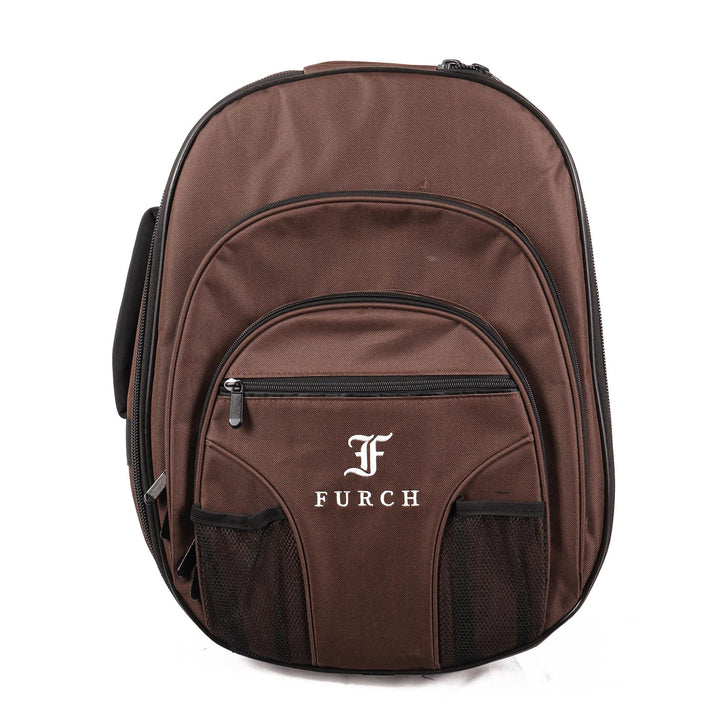 Furch Little Jane LJ10-CM Travel Guitar