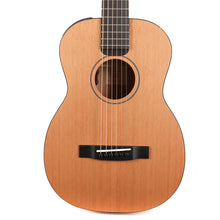 Furch Little Jane LJ10-CM Travel Acoustic-Electric