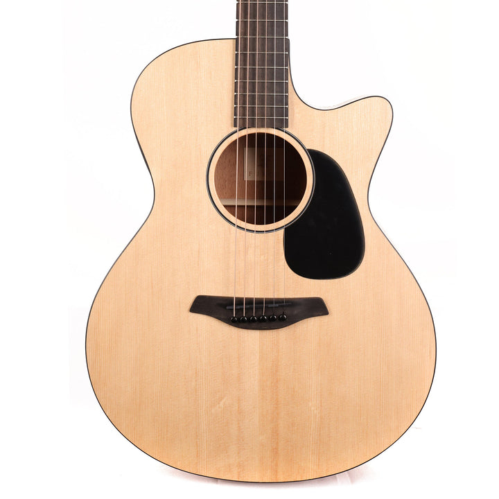 Furch Violet Master’s Choice GC-SM SPE Acoustic-Electric Natural