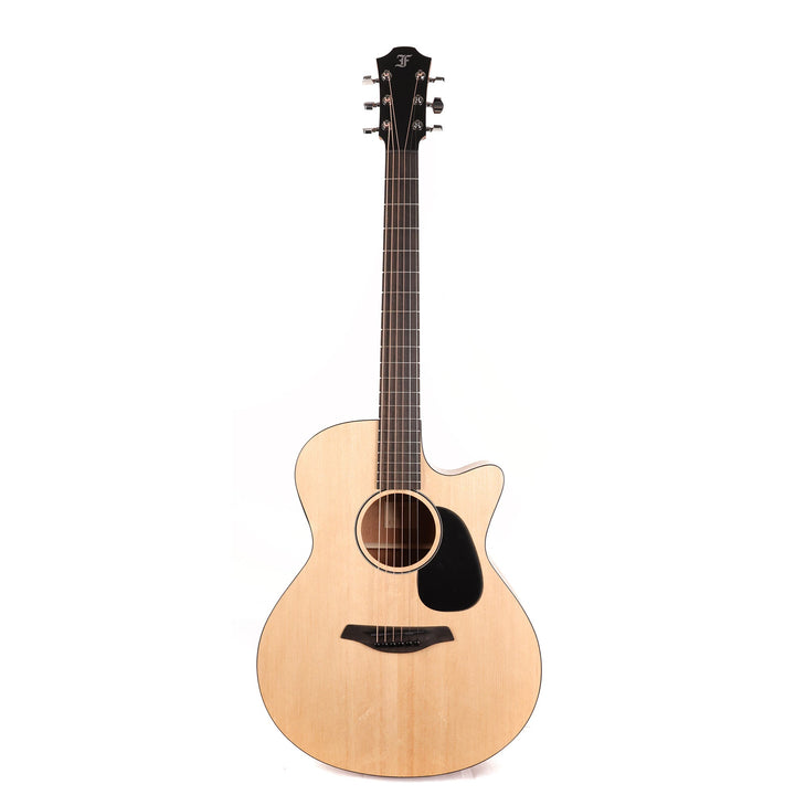 Furch Violet Master’s Choice GC-SM SPE Acoustic-Electric Natural