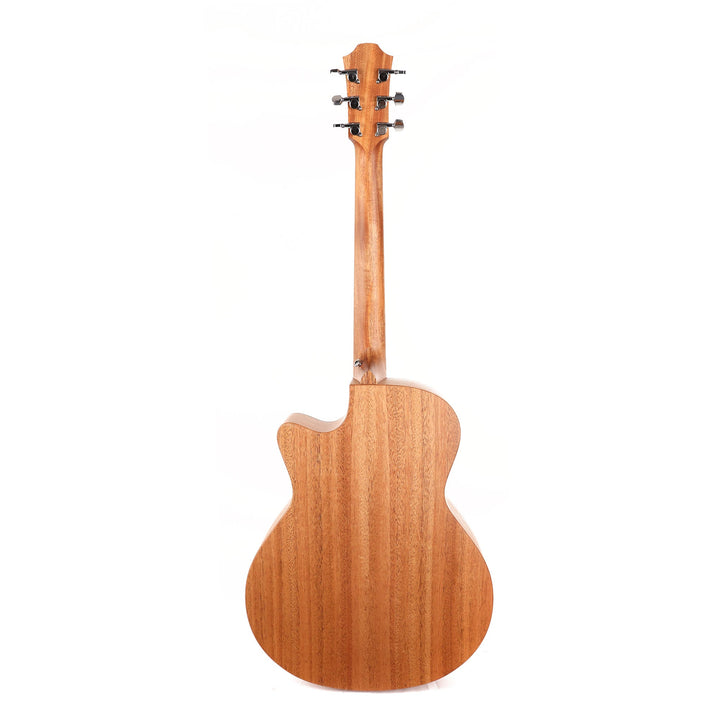 Furch Violet Master’s Choice GC-SM SPE Acoustic-Electric Natural