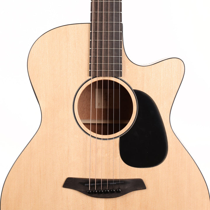 Furch Violet Master’s Choice GC-SM SPE Acoustic-Electric Natural